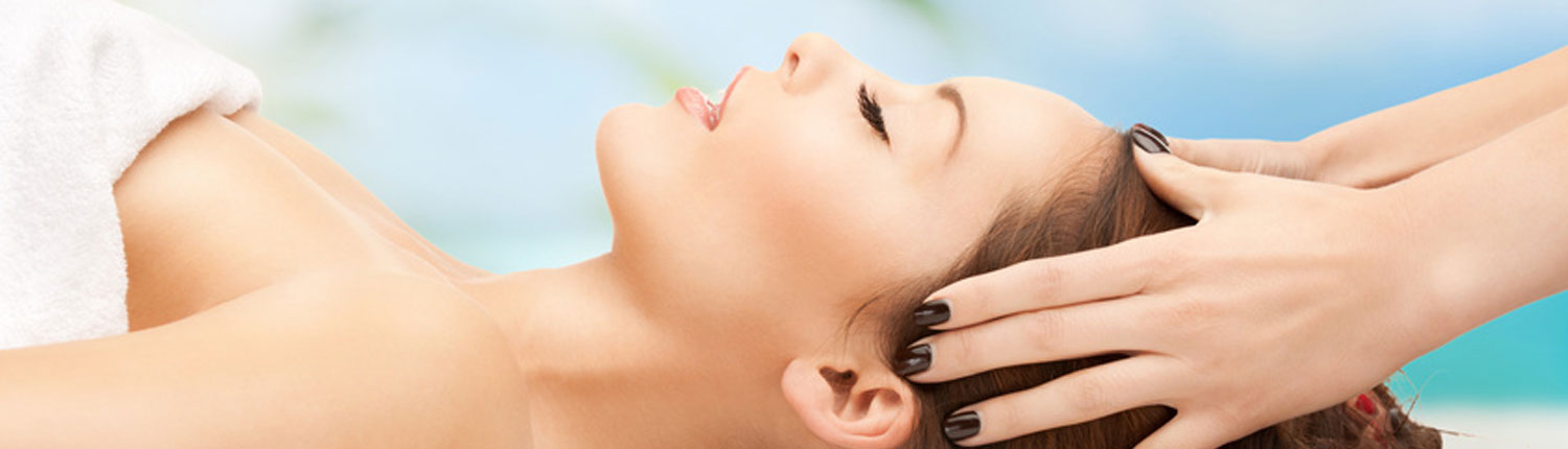 access-consciousness-