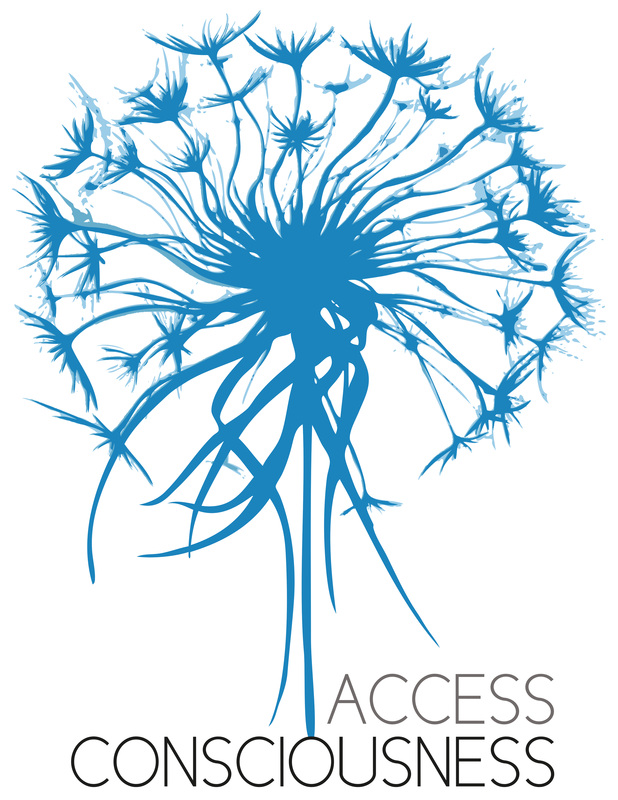access