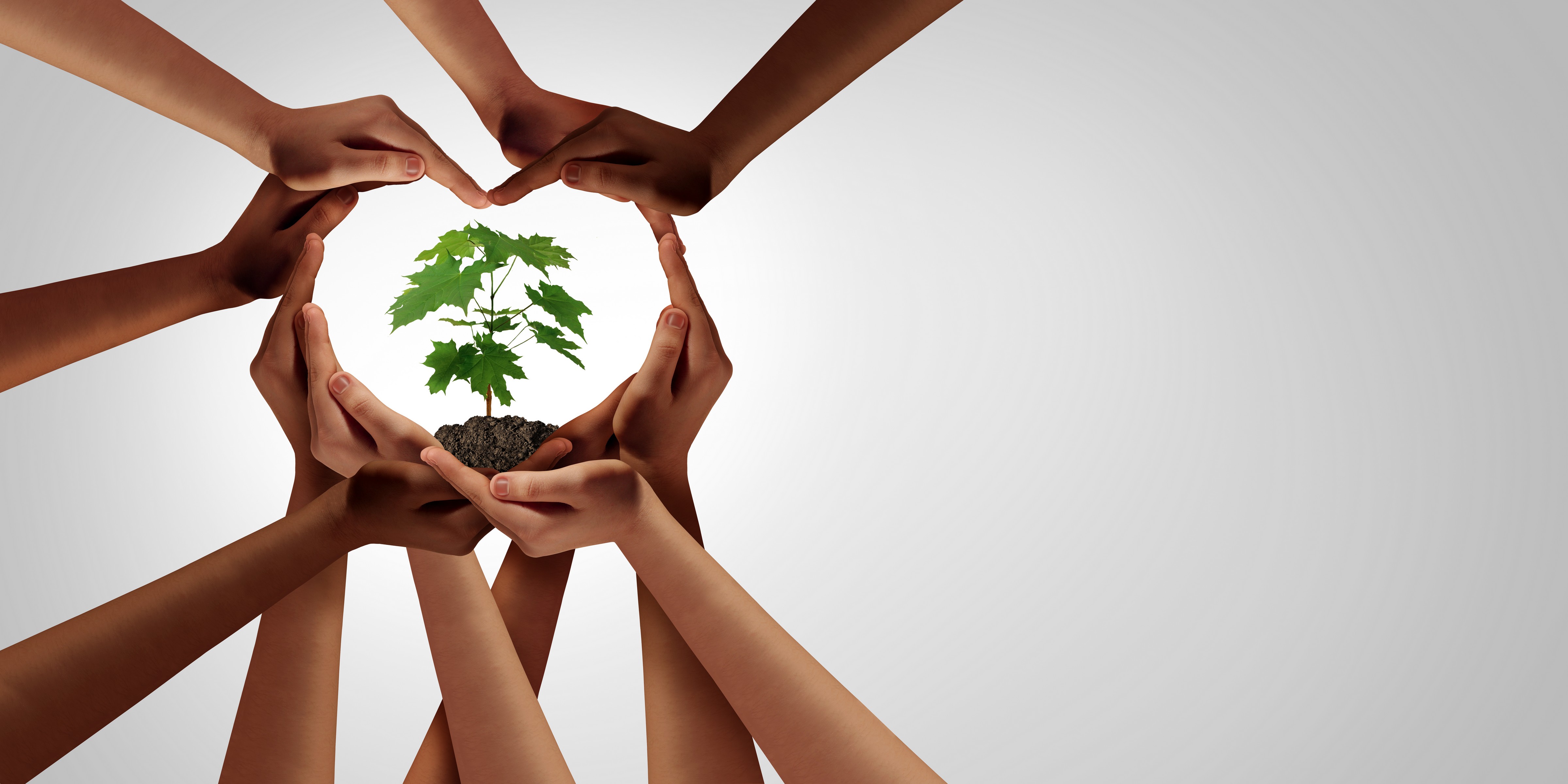 Ansia-cambiamenti-climatici Tn ansia-cambiamenti-climatici tn