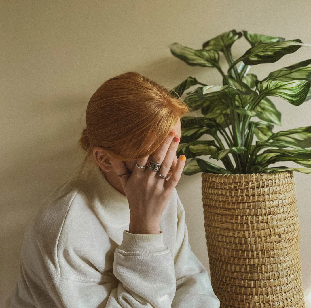 Migliorando la gestione dello stress e imparando ad affrontalo possiamo trarne un vantaggio enorme e quindi vivere meglio come gestire lo stress strumenti e risorse