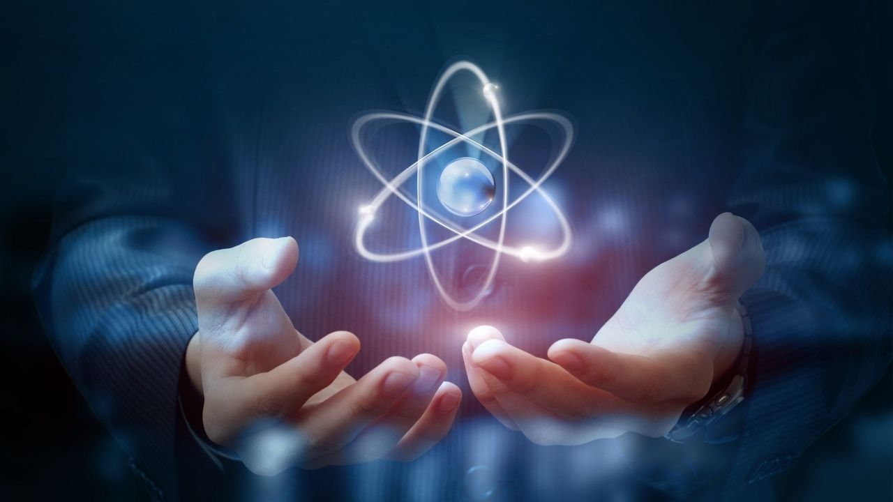 Le frequenze vibrazionali del nostro corpo ci dicono molte cose del nostro stato di salute. Sapere come funzionano può migliorare la nostra vita le frequenze vibrazionali umane perche sono importanti