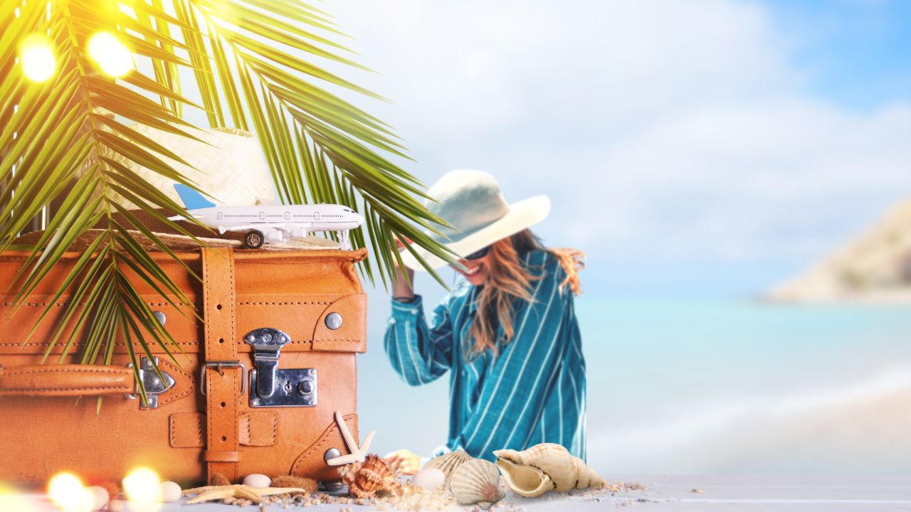 In che modo viaggiare aiuta a risolvere i problemi e prendere decisioni? Ecco, perché partire per posti nuovi può cambiarti e farti crescere il viaggio come strumento di crescita personale