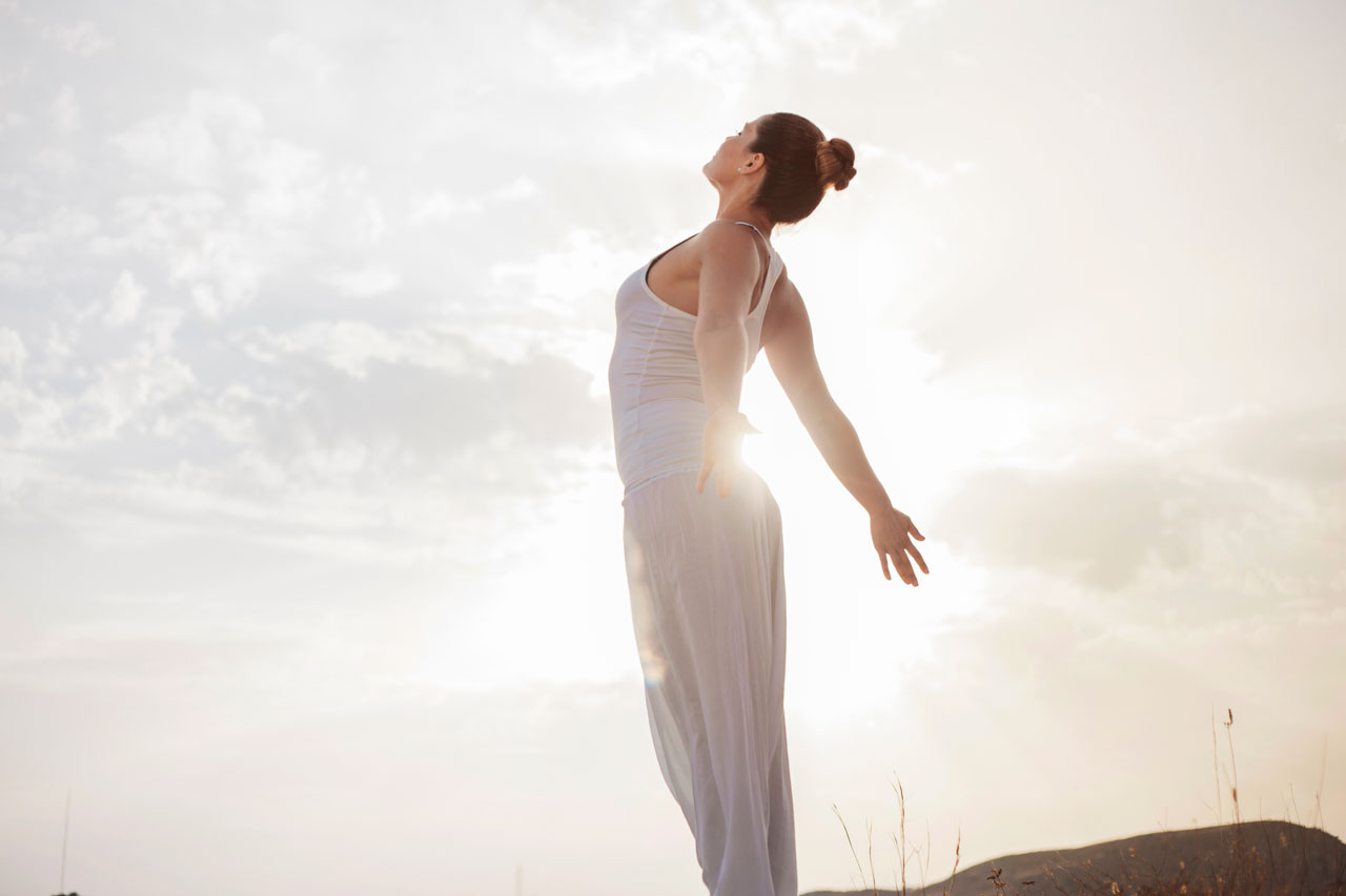 Cosa si intende quando si parla di mindfulness? Andiamo a fare chiarezza e a spiegare di cosa si tratta, per praticarla nel modo migliore mindfulness a cosa serve e come si pratica