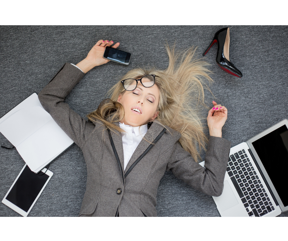 Un forte stress emotivo prolungato nel tempo può causarci anche disturbi di salute. Scopriamo alcuni rimedi per combatterlo in modo efficace stress emotivo ecco perche puo farci ammalare