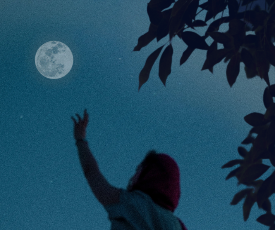 Luna Piena 22/08 – Luna Blu luna piena 22 08 luna blu