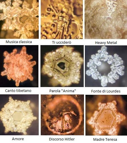cristalli-di-emoto