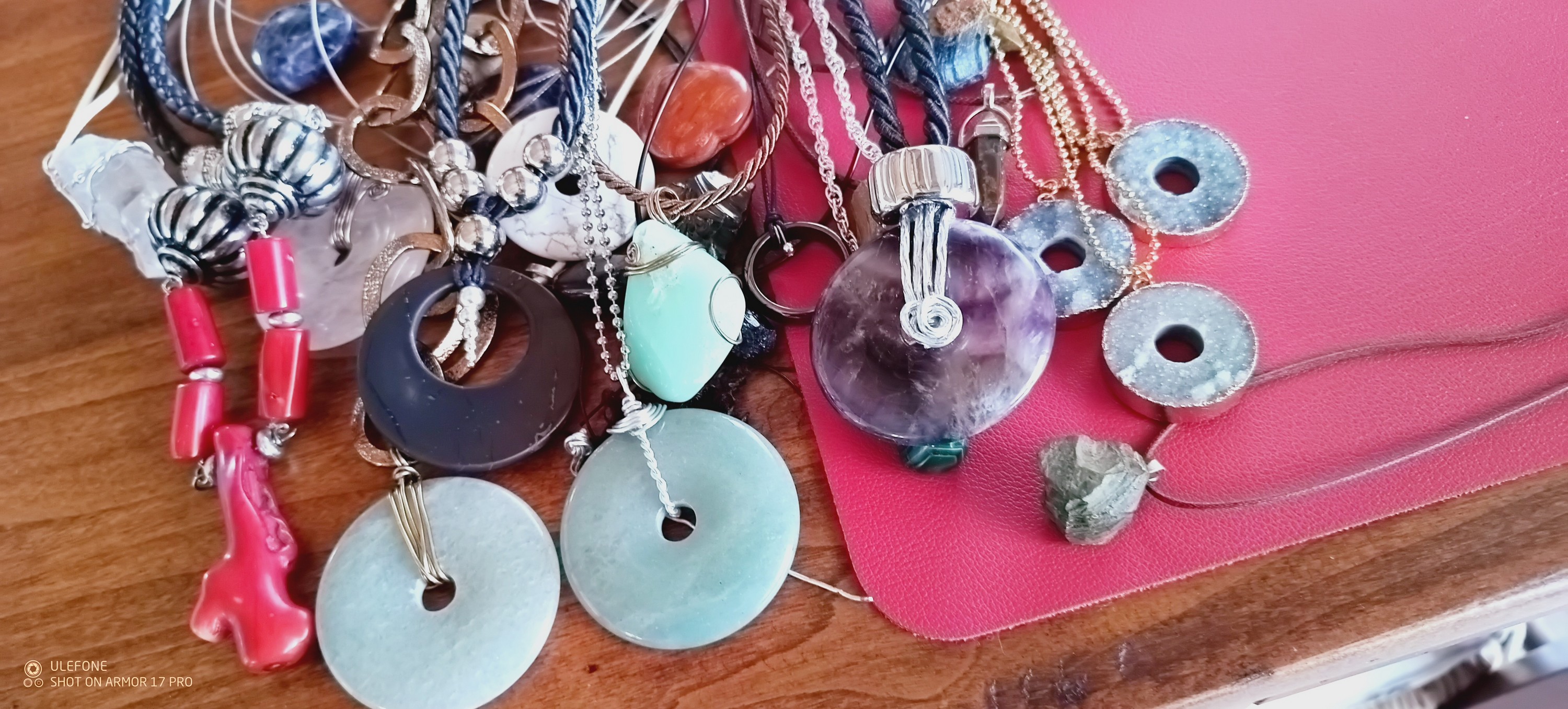 festa olistica telti