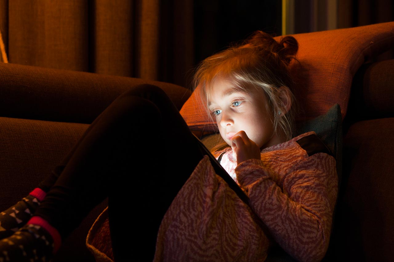 Geopatie e Nodi di Hartmann geopatie e nodi di hartmann