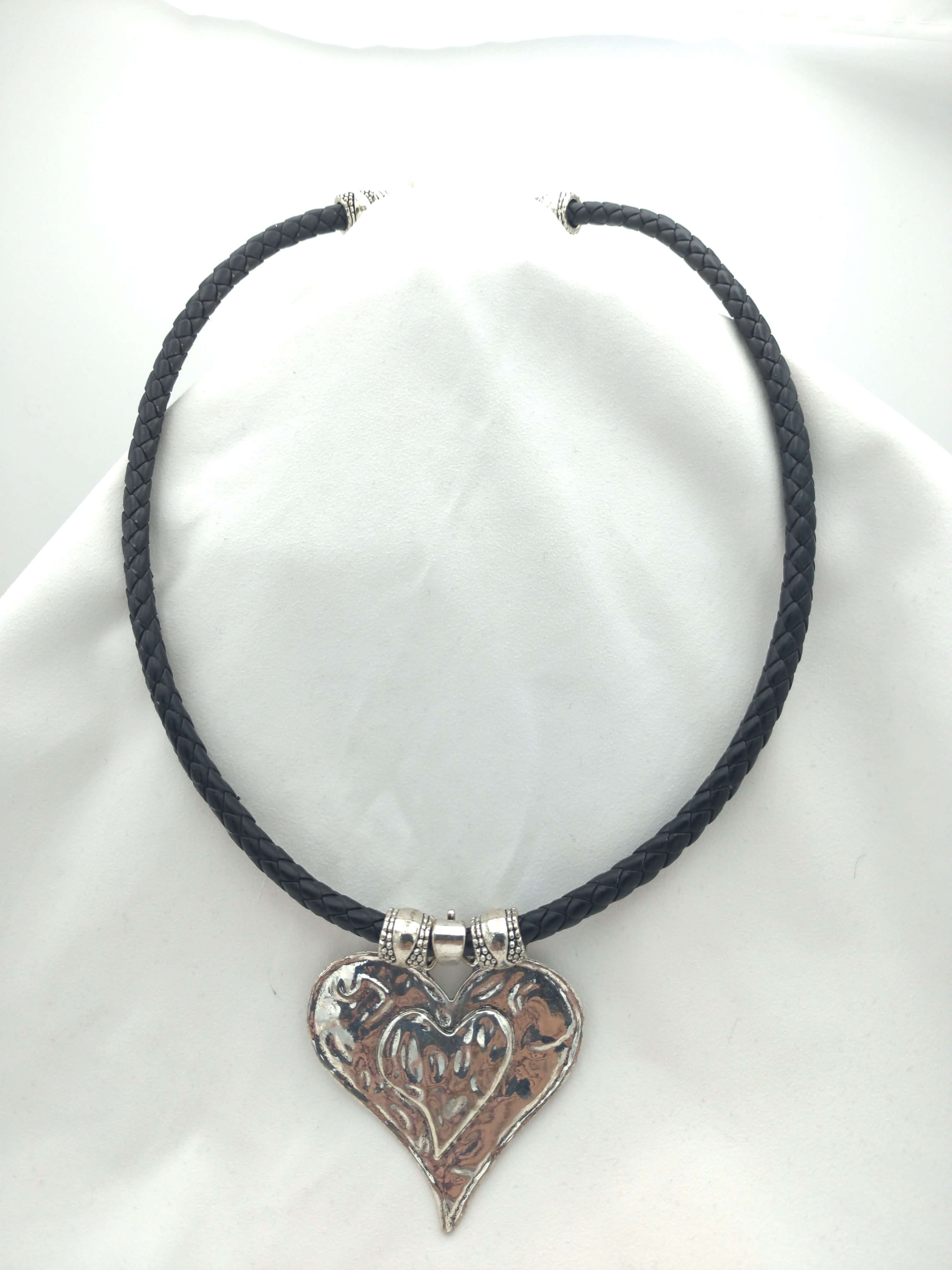 amor black