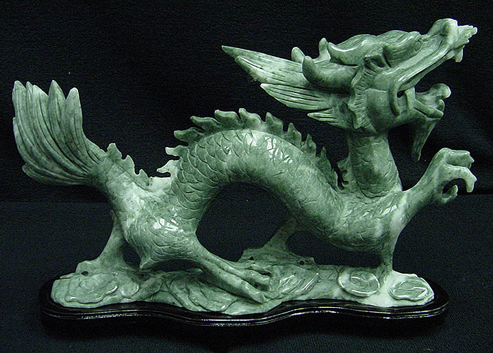 jade-dragon