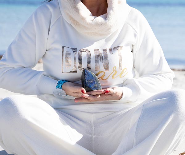 Miky-botti-about-karmaty miky-botti-about-karmaty