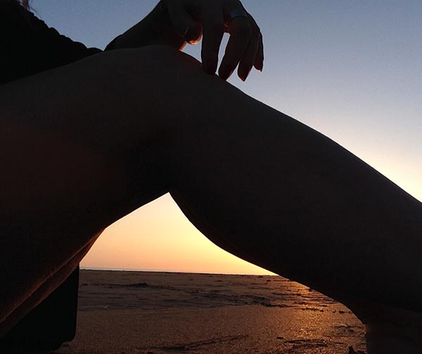 miky-botti-about-karmaty-corpo