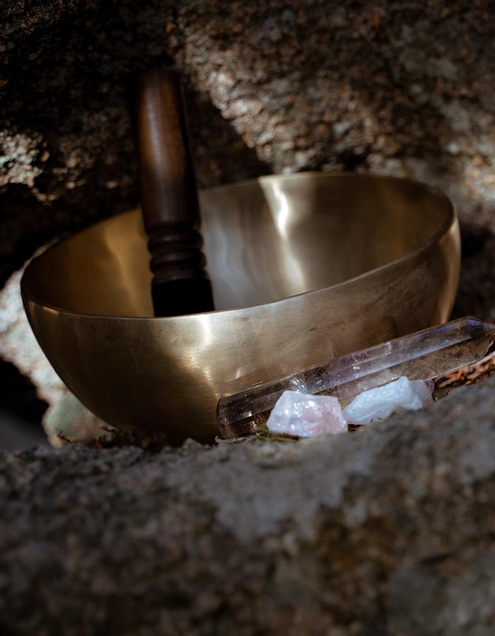 miky-botti-about-karmaty-mente-