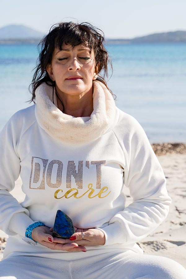 miky-botti-about-karmaty-mente