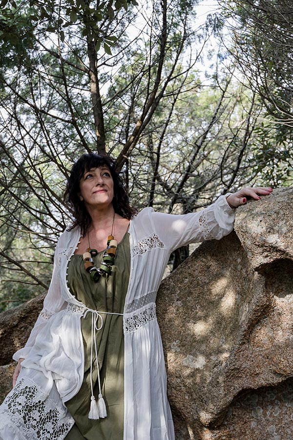 miky-botti-about-karmaty