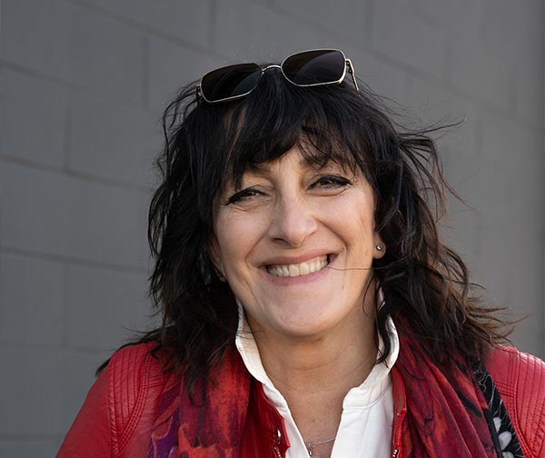 Miky-botti-about-miky-botti miky-botti-about-miky-botti