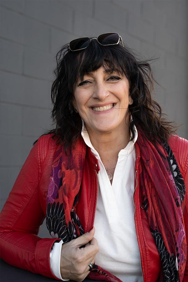 miky-botti-about-miky-botti