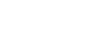 miky-botti-logo-bianco