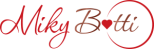 miky-botti-logo-colori