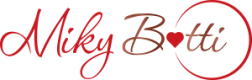miky-botti-logo-colori