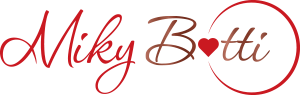 miky-botti-logo-colori
