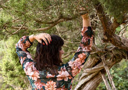 miky-botti-newsletter-mobile