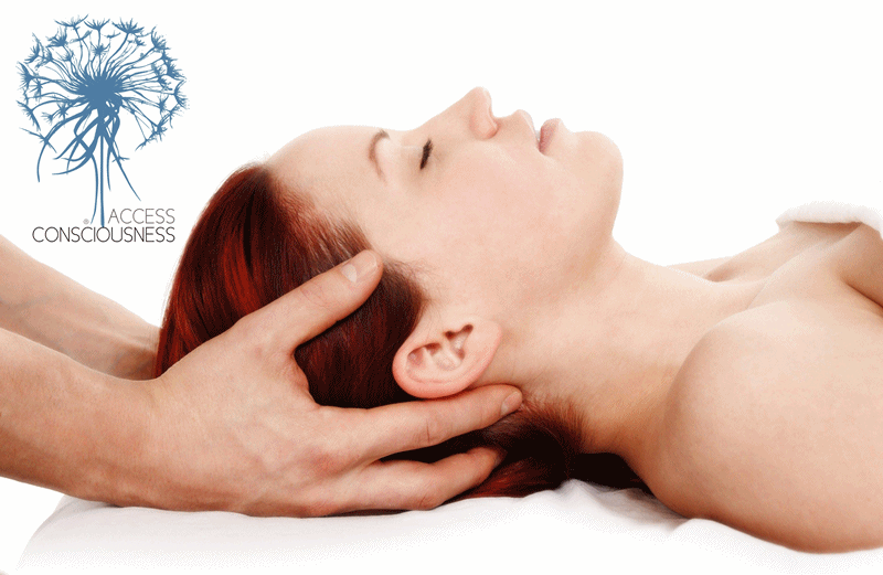 I Bars sono 32 punti sulla testa: scopri come possono cambiare la tua vita in modo rapido e gioioso. access bars cambia la tua vita rapidamente e ritrova la felicita