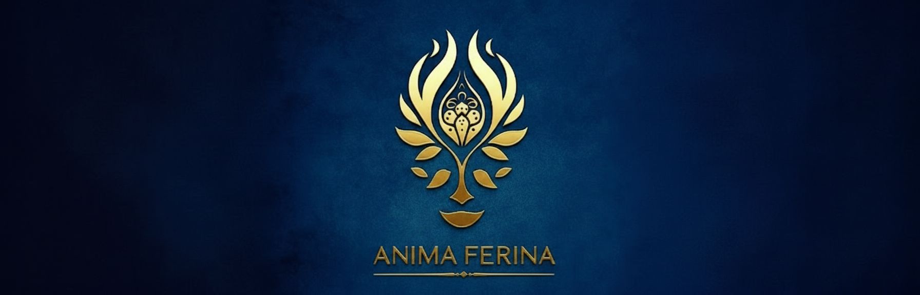 percorso anima ferina
